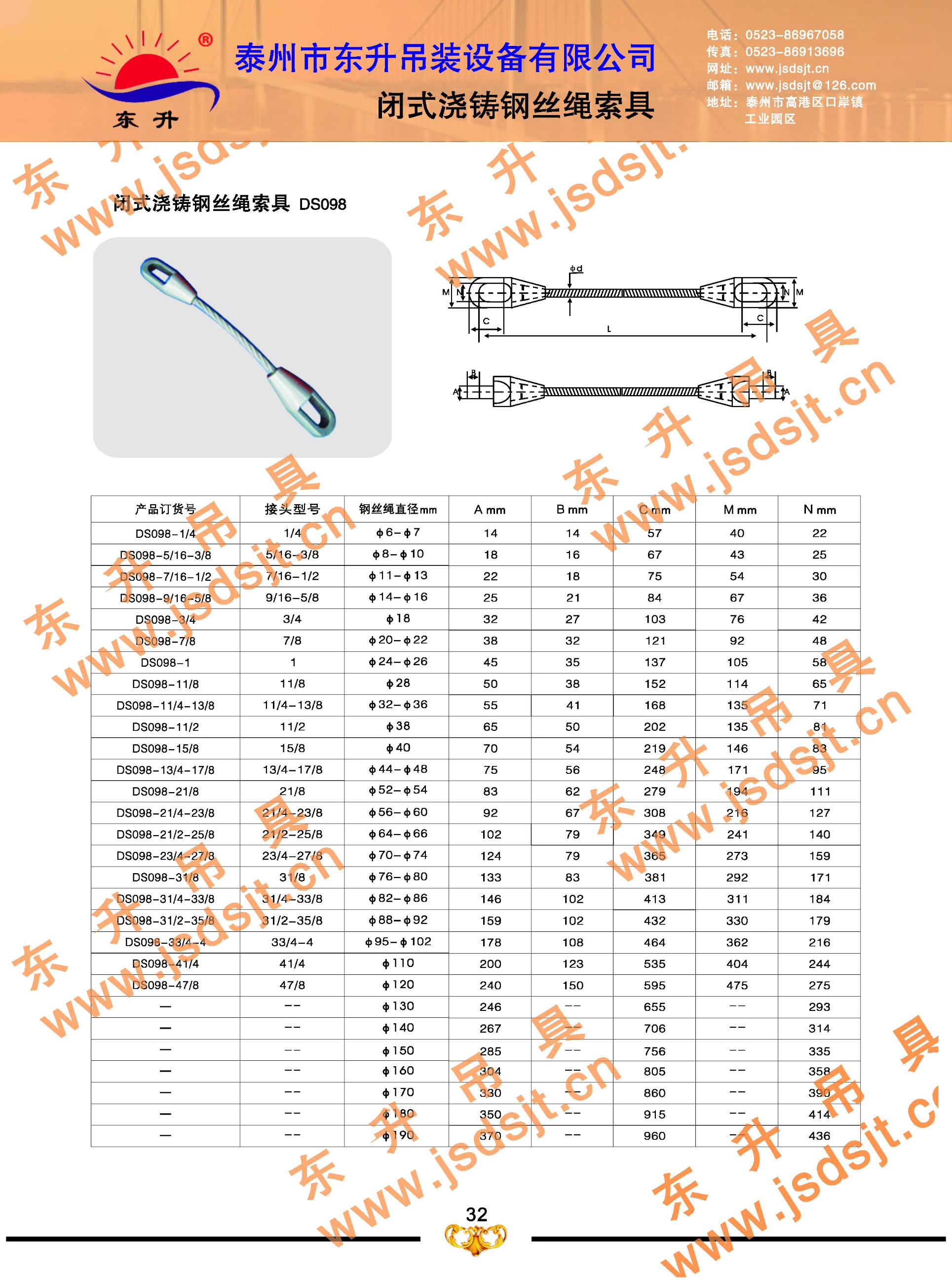 图片关键词